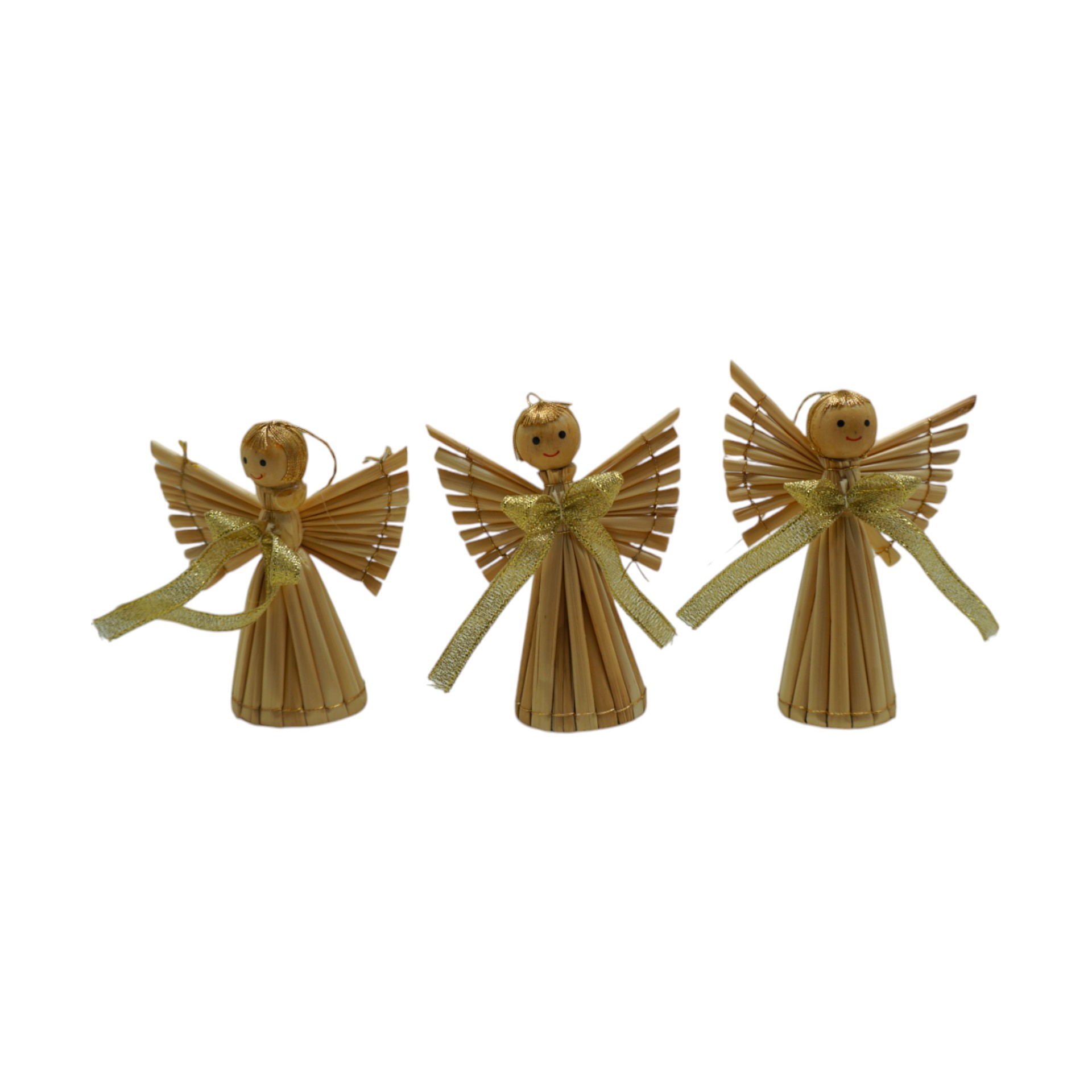 Darstellung von RP Engelbox 3tlg. 8 cm