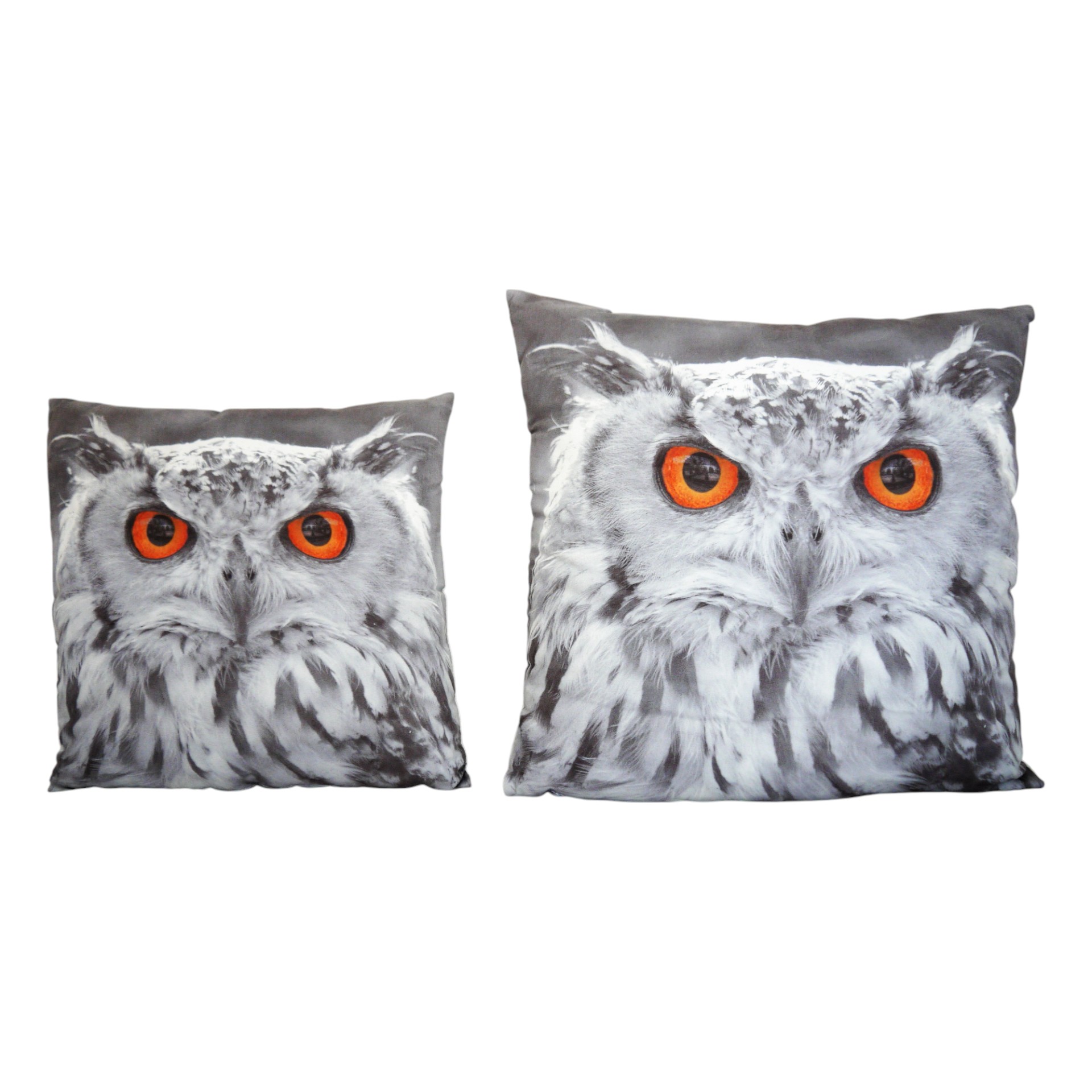 RP Polster EULE gross Darstellung von RP Polster EULE gross