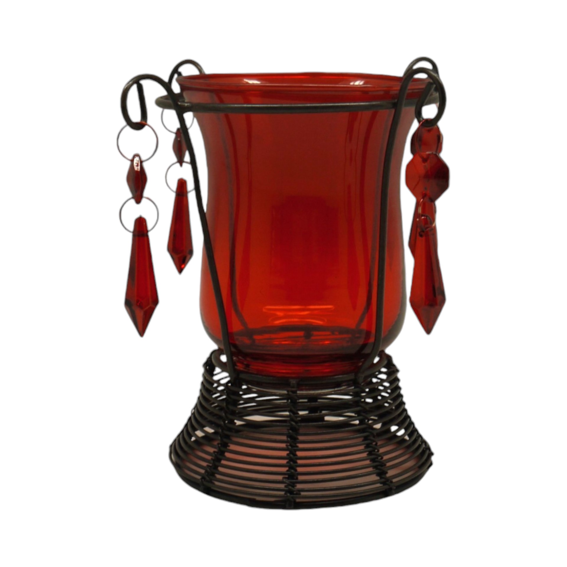 Darstellung von RP Windlicht Orient klein