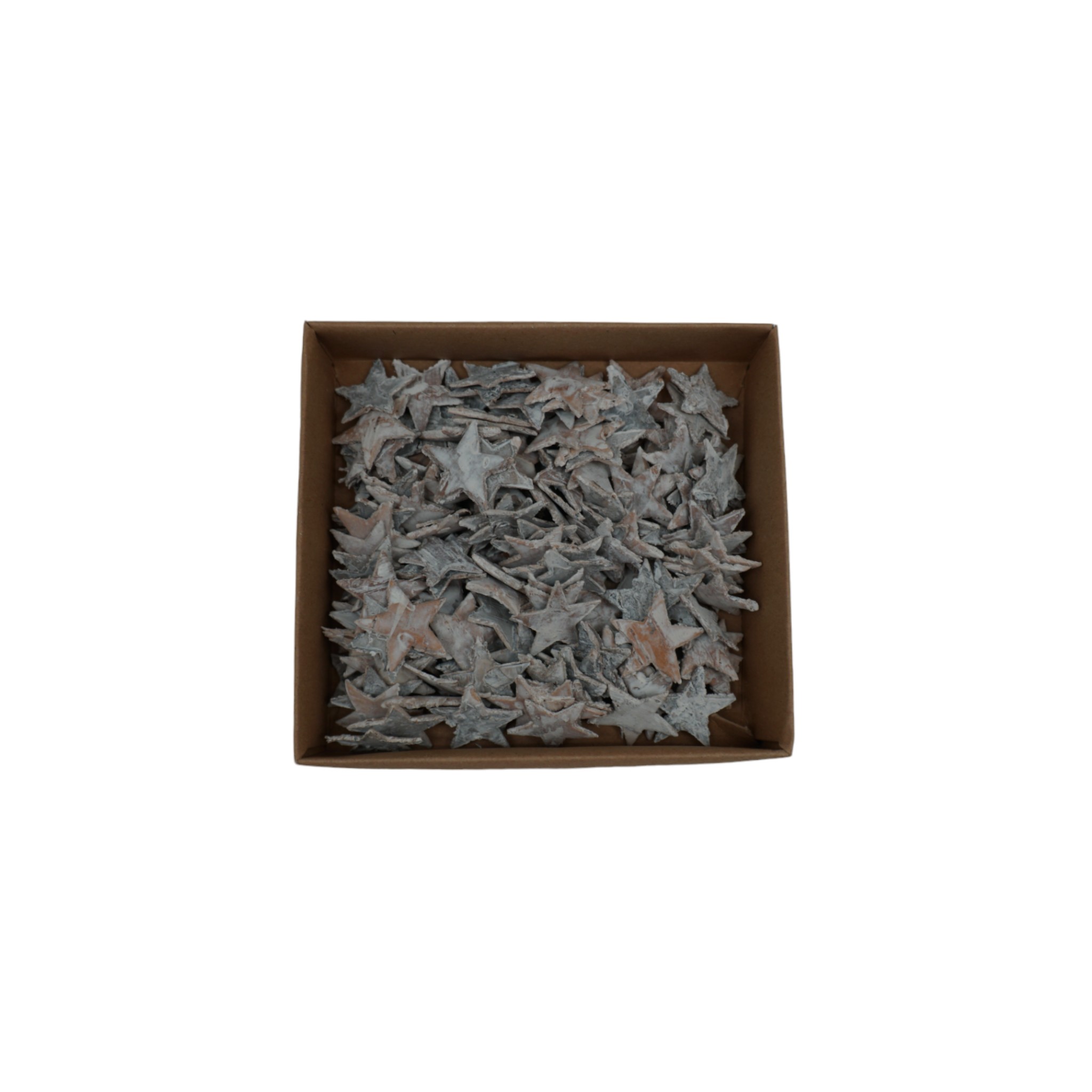 RP Streusternebox klein 80tlg. Darstellung von RP Streusternebox klein 80tlg.