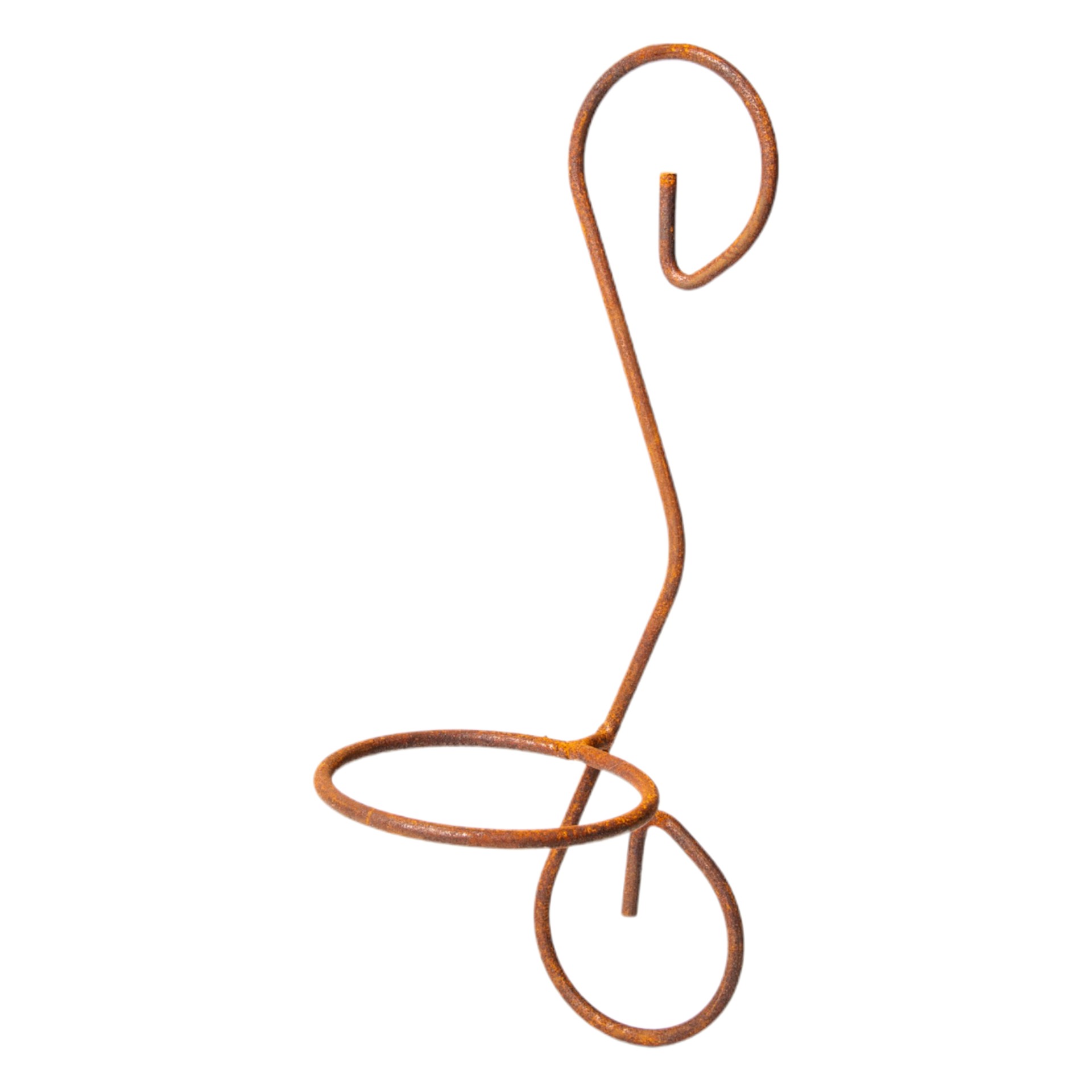 Darstellung von RP Topfhalter Note kl für Topf 10-er