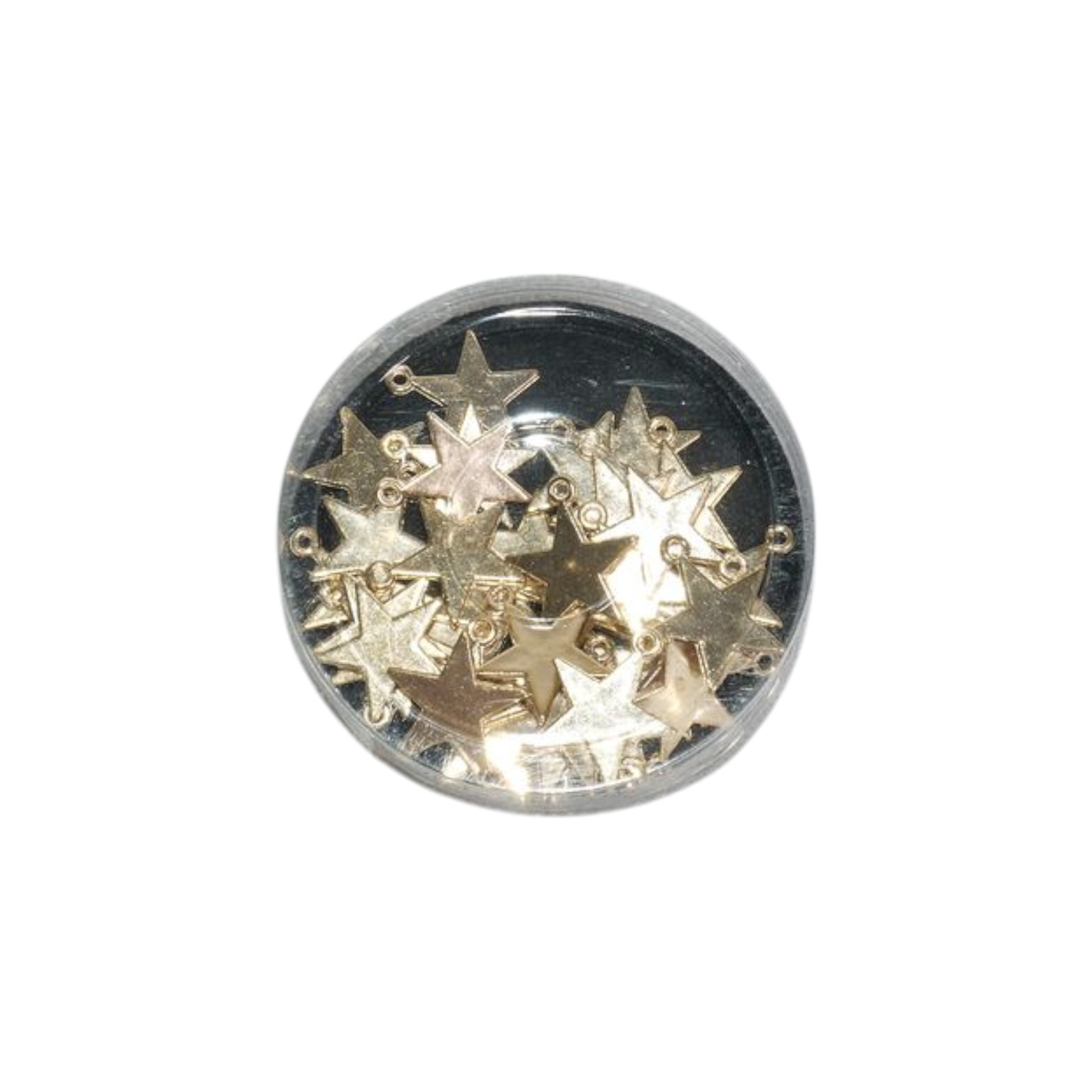 RP Ministerne 24tlg. gold m.Hänger Darstellung von RP Ministerne 24tlg. gold m.Hänger