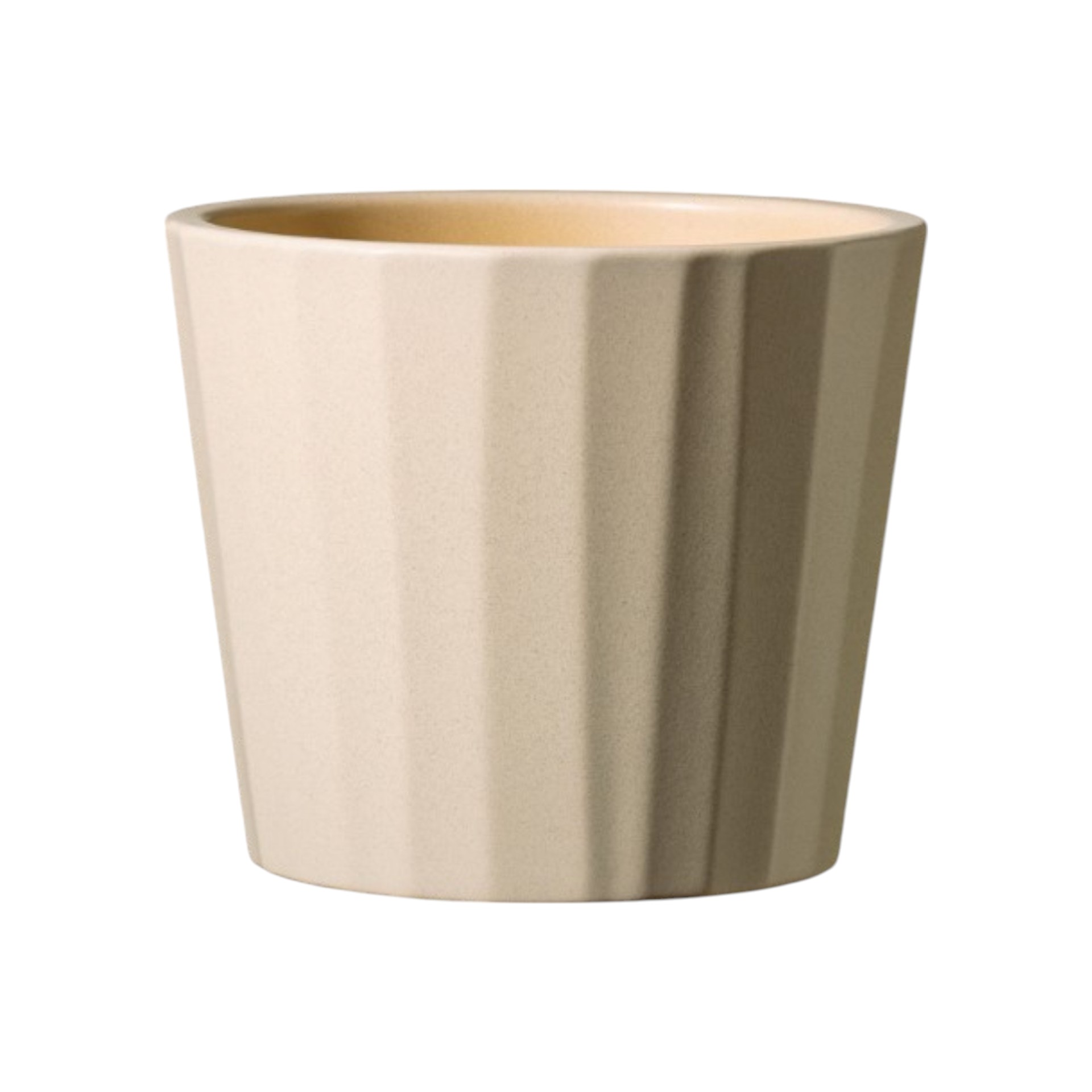 Darstellung von ÜT Umea Barista 23 hafer