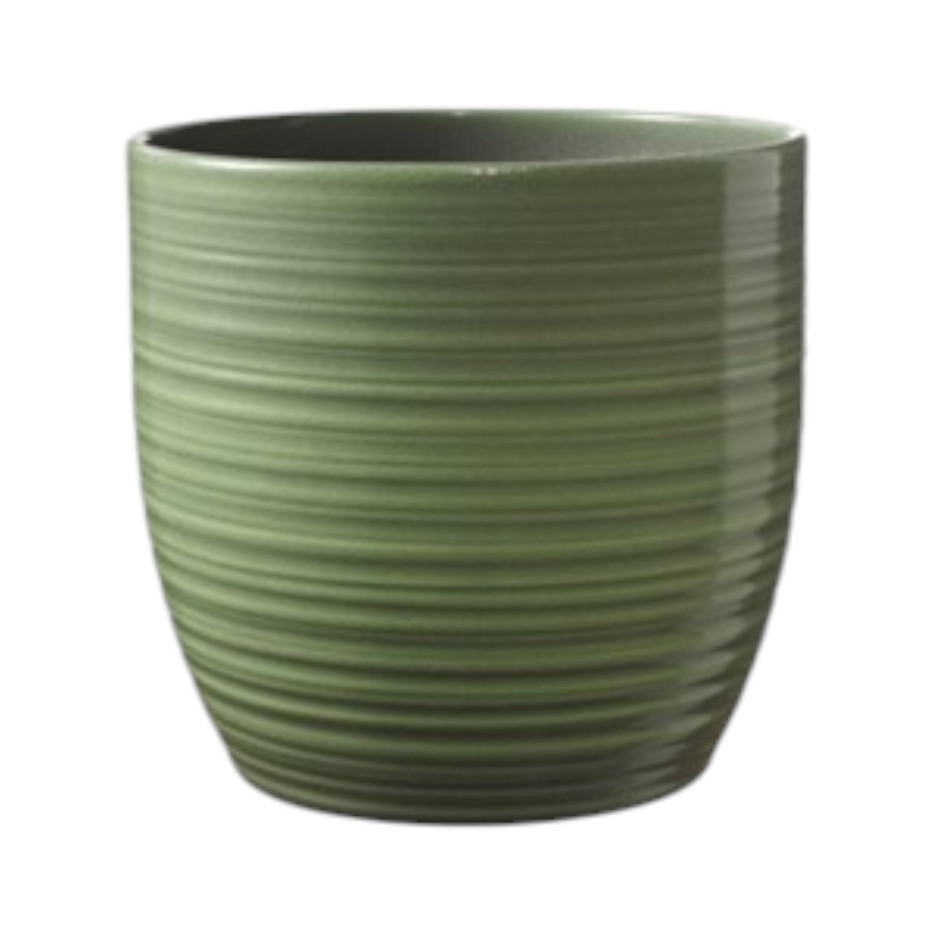 ÜT Bergamo 19 blattgrün mystic style Darstellung von ÜT Bergamo 19 blattgrün mystic style