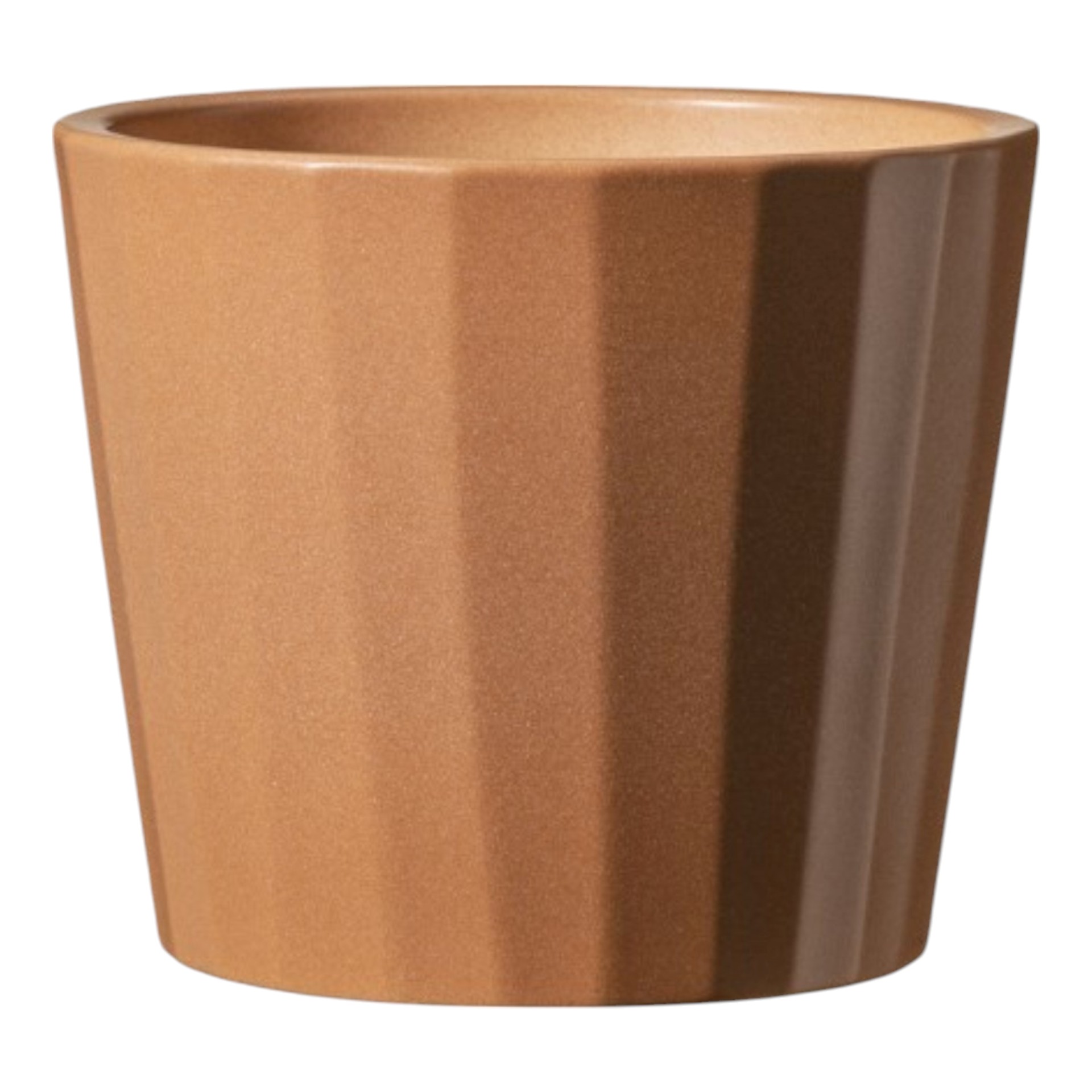 Darstellung von ÜT Umea Barista 29 cappuccino