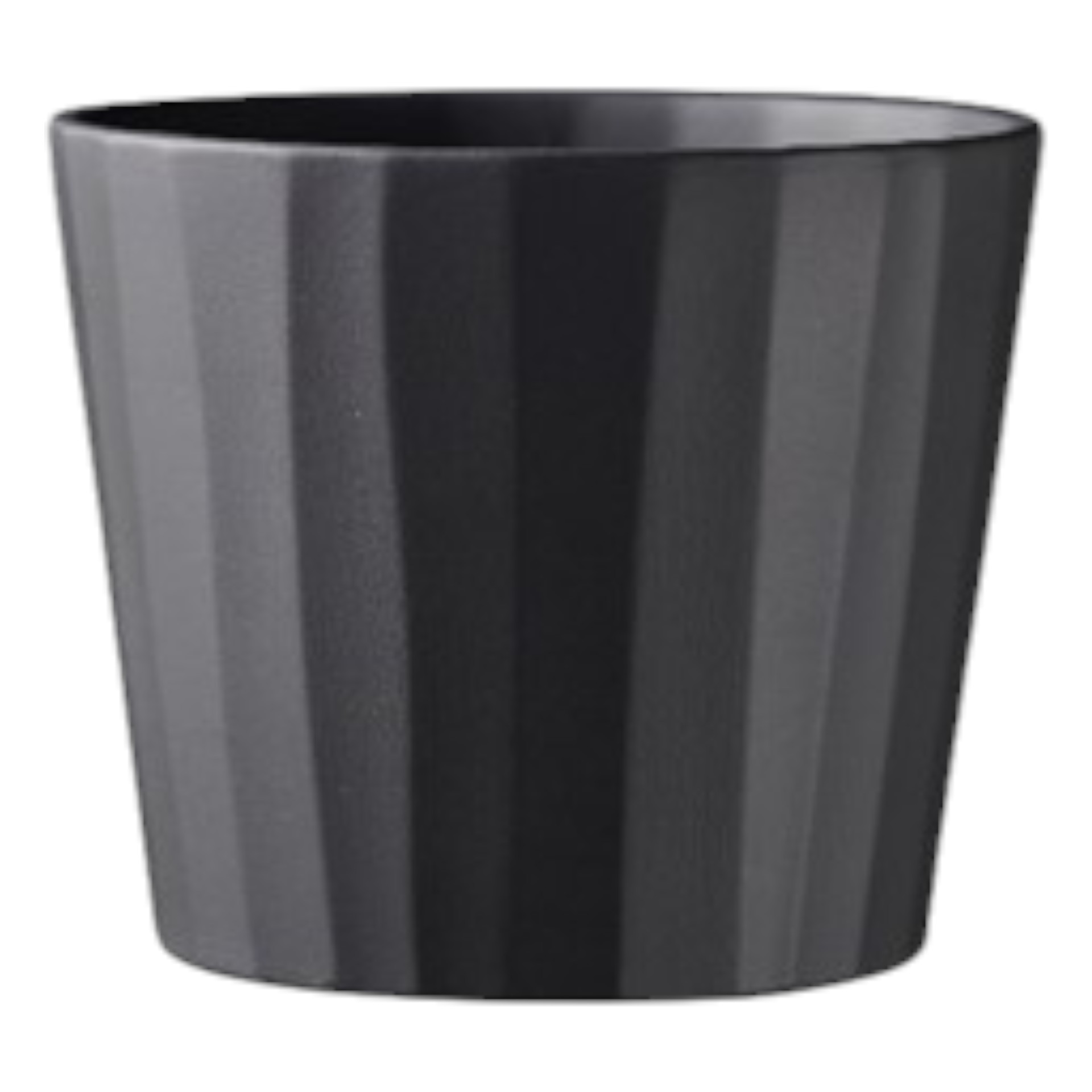 ÜT Umea 29 anthrazit Darstellung von ÜT Umea 29 anthrazit