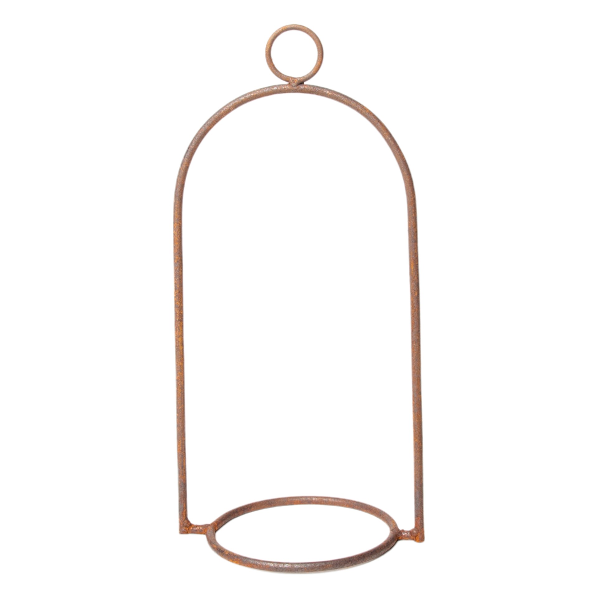 Topfhalter f. 14-er, gross Darstellung von Topfhalter f. 14-er, gross