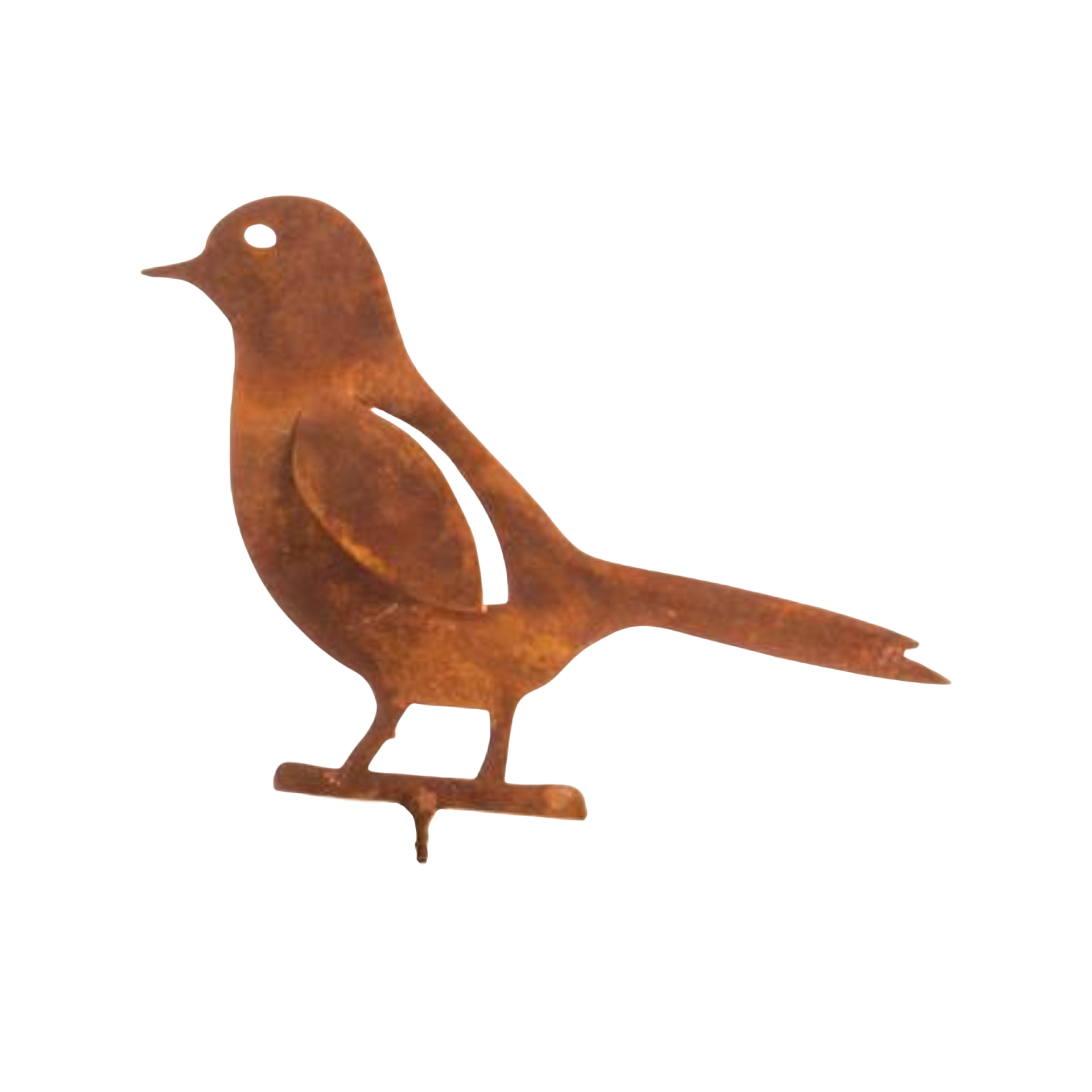 Darstellung von Täubchen mit Schraube