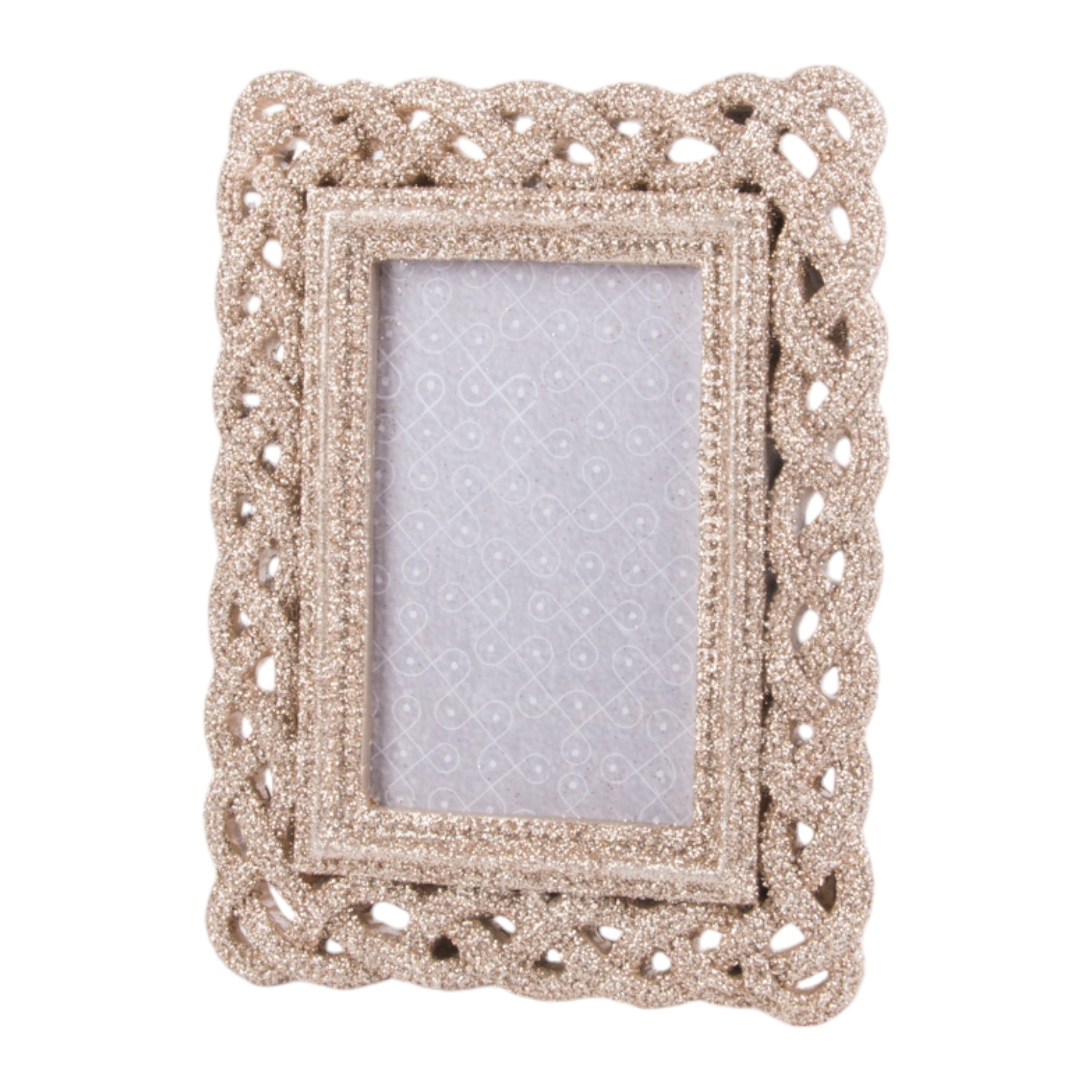 Bilderrahmen champagner Darstellung von Bilderrahmen champagner