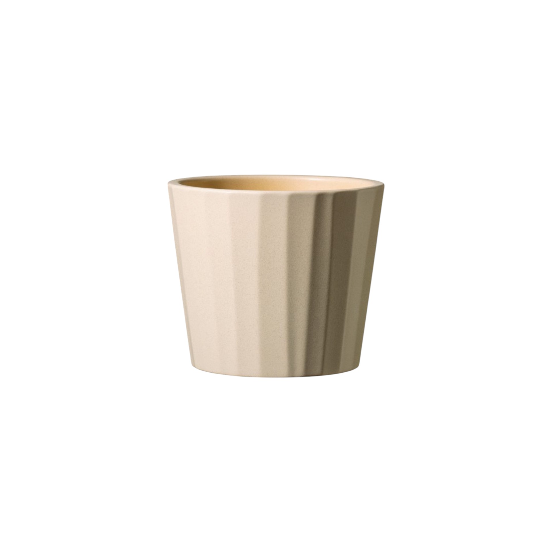 Darstellung von ÜT Umea Barista 9 hafer