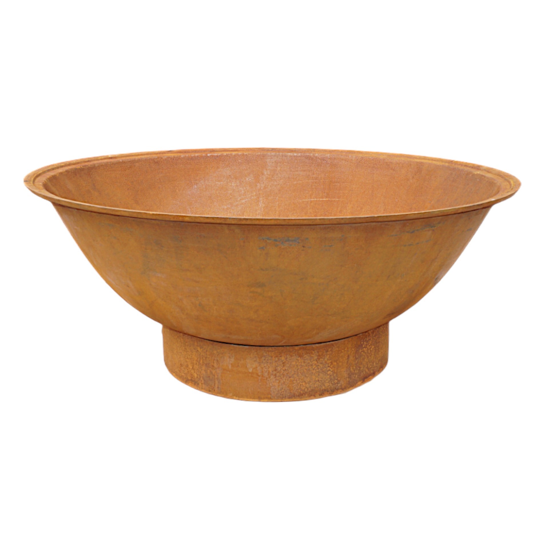 Darstellung von Schale a. Fuss XXL Finnska