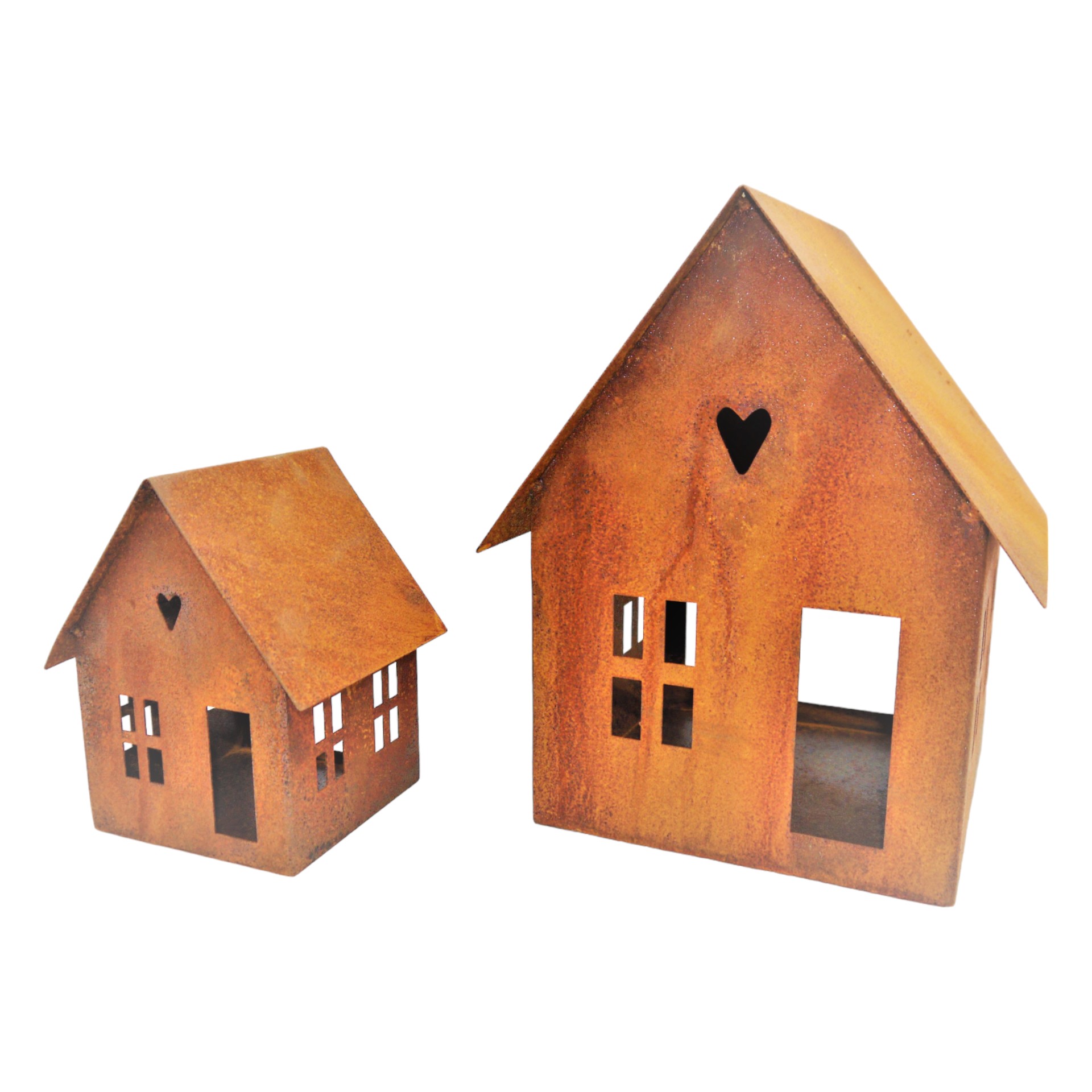 Haus klassisch zum Stellen klein Darstellung von Haus klassisch zum Stellen klein