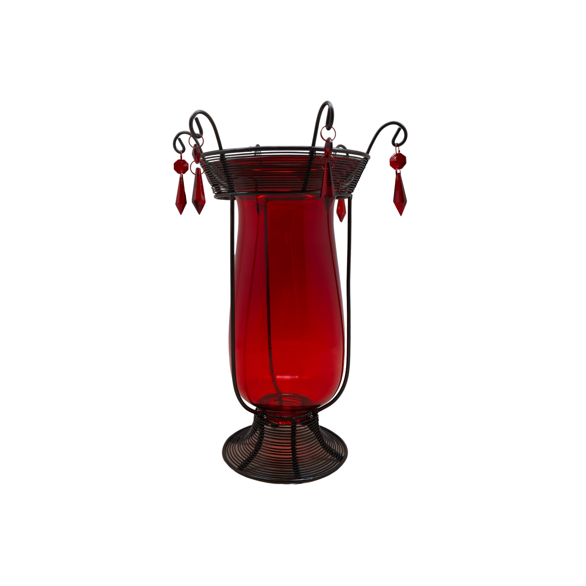 Darstellung von RP Windlicht Orient gross