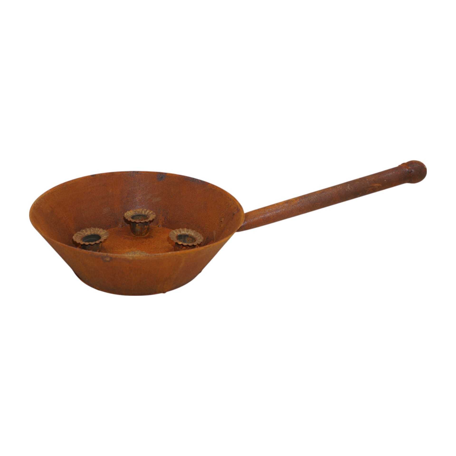 Darstellung von Tasse mi 4 KH